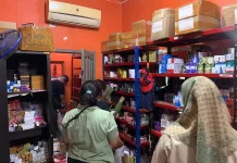 BBPOM di Jakarta Tindak Peredaran Obat dan Suplemen Kesehatan Ilegal