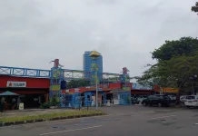 Pengelolaan Aset Negara di Kemayoran, PT OD Dukung Pernyataan Wamensesneg