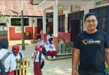 BSI Explore 2026, Libatkan Mahasiswa dalam Program Pengabdian ke Desa-Desa