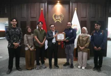 Ketua DPRD DKI Soroti Ketimpangan Pembangunan di Kepulauan Seribu