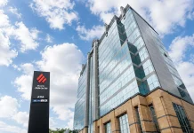KAMAKSI Apresiasi Komitmen Bank Jakarta Hormati Proses Hukum