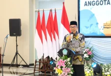 Pembangunan Kepulauan Seribu, DPRD DKI Ingin Contoh Sulawesi Utara