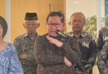 Perluas Akses Pendidikan Warga Jakarta, KJMU Diperluas Hingga S2-S3