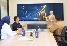 Asabri Catat Kinerja Positif Tahun 2025, Aset Tumbuh 12,23%
