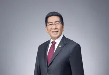 Pakar Hukum Sebut Penetapan Tersangka Tetap Sah Asal Didukung Dua Alat Bukti