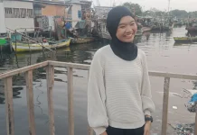 Mengubah Konten Menjadi Solusi: Asa Az-Zahrah untuk Pendidikan Anak Indonesia