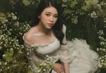 Anneth Rilis "Sembunyi dari Bumi" tentang Cinta yang Diuji oleh Perbedaan