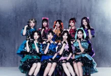 Rayakan Dua Tahun Perjalanan, Lemon Rilis Single Penuh Makna "Arigatou"