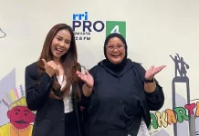 Mayang Lucyana Fitri Jajal Dangdut Koplo Rock lewat Single Baru "Boncengan Baru"
