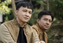 September Band Kembali lewat ‘Lagu Rindu untuk Kamu’