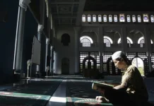 Belajar Tawakal Aktif Melalui Surah Al Fil dan Quraisy