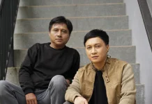 September Band Kembali lewat Lagu Rindu untuk Kamu