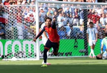 Spanyol Juara Piala Dunia 2026, Selebrasi Bersejarah Warnai Gelar Kedua