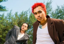 DNA Siap Buka Babak Baru lewat Album Perdana OURORA