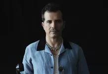 Metode Akting Ekstrem John Leguizamo di The Odyssey
