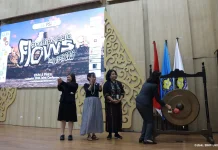 Indonesia Perkuat Perspektif Kepulauan Melalui Konferensi Internasional