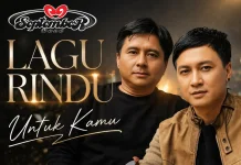 September Band Menyapa lewat Kisah Rindu