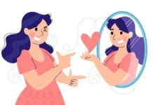 Perempuan Indonesia Diajak Percaya Diri Lewat Program “Modal Berani Bersinar”