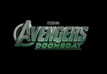 Trailer Resmi Avengers: Doomsday Hadir, Karakter Lama Marvel Kembali