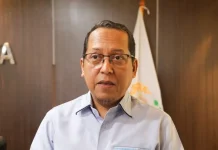 Pansus RA PTSL DPRD DKI Rumuskan Tiga Rekomendasi Utama