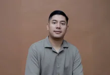 Pengamat: Penentuan Pemasok Batu Bara untuk PLTU Jadi Kewenangan Pemerintah