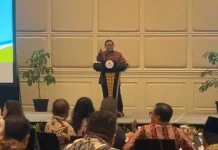 Gubernur Pramono Targetkan Penerbitan Obligasi Daerah Rp3,5 Triliun pada 2027