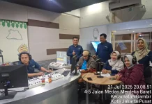 Liburan ke Kota Tua? Jelajahi Museum yang Sarat Sejarah dan Edukasi