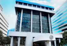Laba Jasa Raharja Melonjak 138,5 Persen Menjadi Rp 2,3 Triliun