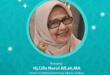 Membangun Keluarga yang Harmonis dengan Nilai-Nilai Agama