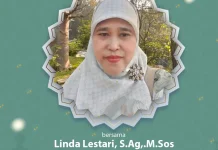 Meraih Derajat Taqwa