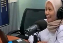 Waspada, Vape Berpotensi Jadi Modus Baru Penyalahgunaan Narkotika