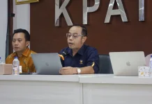 KPAI: Jalan menuju Ruang Aman bagi Anak Indonesia Masih Penuh Tantangan