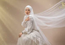 Selfi Yamma Lepas Single "Sampaikan Rindu" Kolaborasi Hangat Bersama Yendri LIDA