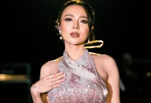 Wika Salim Hadirkan Aransemen Berbeda lewat "Jayanti " Pop Sunda dan Simfoni Modern