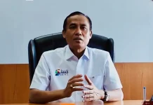 Sebanyak 8,53 Juta Penumpang Manfaatkan Program Transportasi Gratis di Jakarta