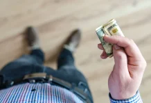 Tips Kelola Keuangan Bijak Agar Aman Hingga Akhir Bulan