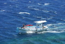 Cuaca Cerah Belum Tentu Laut Aman, Simak Peringatan BMKG