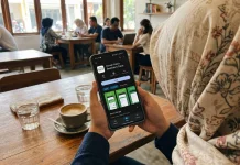 Sering Lupa Berbagi? Aplikasi Rumah Yatim Hadirkan Solusi Sedekah Otomatis
