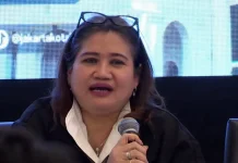 Bappeda Sebut Layanan Telekonsultasi Kesehatan Jiwa Pemprov DKI Meningkat
