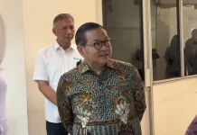 Cegah Kebakaran, Masyarakat Diimbau Tak Buang Puntung Rokok Sembarangan
