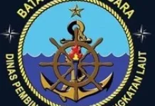 Penguatan Mental dan Moral Prajurit Dinilai Penting Hadapi Ancaman Era Digital