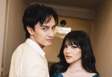 Kisah Haru Film “Andai Waktu Bisa Diulang Kembali”
