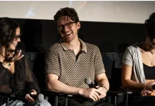 Obsession Jadi Film Paling Menguntungkan Sepanjang Sejarah