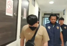 Pria di Jakbar Rekayasa Jadi Korban Begal untuk Terbebas dari Cicilan Laptop
