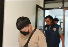 Demi Laporannya Dipercaya Polisi, Pria di Jakbar Nekat Lukai Tubuh Sendiri