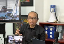 KPBB Usulkan Skema Pajak Emisi, Nilai Insentif Kendaraan Listrik Dipertahankan