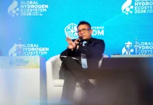 PLN EPI Siapkan Ekosistem Biohidrogen, Bidik Optimalisasi 60 Juta Ton Biomassa