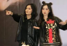 Besok The Virgin Siap Meriahkan LokaryaFest 2026