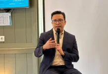 Kasus Batu Saluran Kemih Meningkat, Waspadai Risiko Kerusakan Ginjal