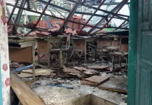 Pramono Akan Bentuk Tim Investigasi-Inventarisasi Pengawas Pembangunan Sekolah